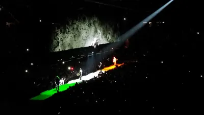 20150531_210543 (Large).jpg